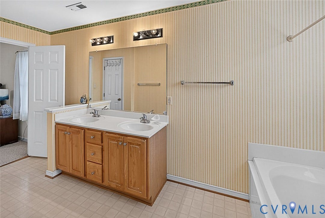 5004 Snowmass Terrace, Glen Allen, VA 23060 5004 Snowmass Terrace, Glen Allen, VA 23060
