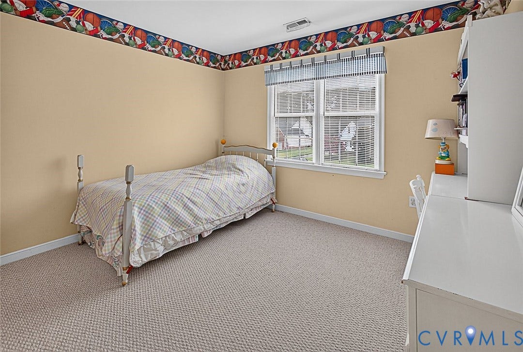 5004 Snowmass Terrace, Glen Allen, VA 23060 5004 Snowmass Terrace, Glen Allen, VA 23060