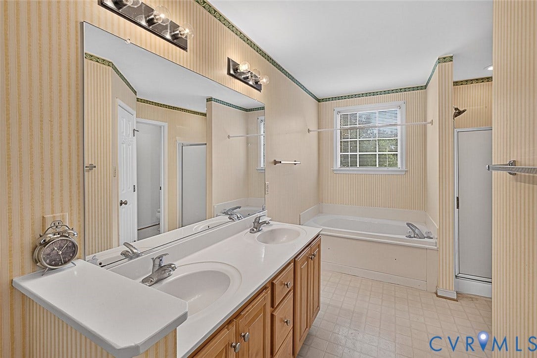 5004 Snowmass Terrace, Glen Allen, VA 23060 5004 Snowmass Terrace, Glen Allen, VA 23060