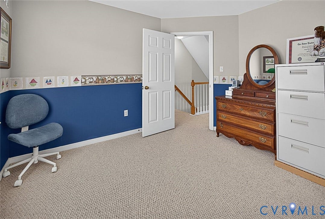 5004 Snowmass Terrace, Glen Allen, VA 23060 5004 Snowmass Terrace, Glen Allen, VA 23060