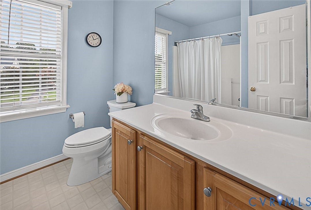 5004 Snowmass Terrace, Glen Allen, VA 23060 5004 Snowmass Terrace, Glen Allen, VA 23060