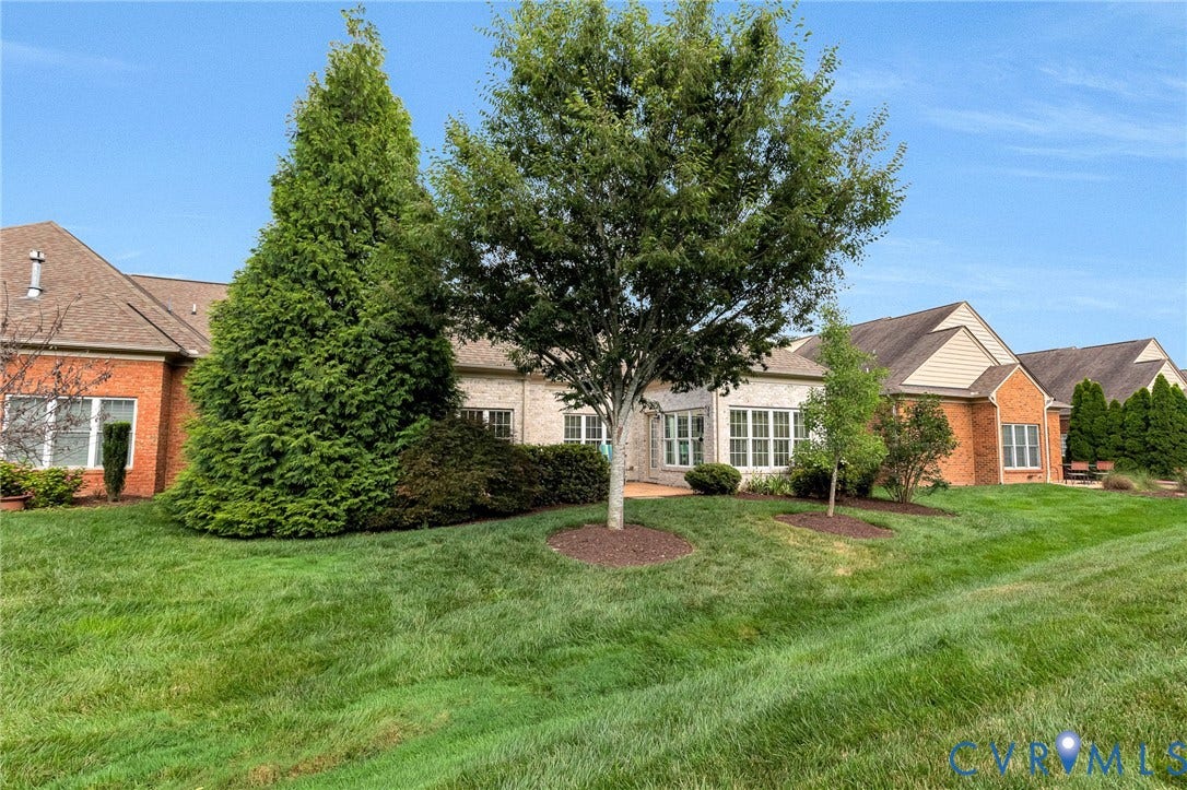 1020 Belva Court, Glen Allen, VA 23059 1020 Belva Court, Glen Allen, VA 23059