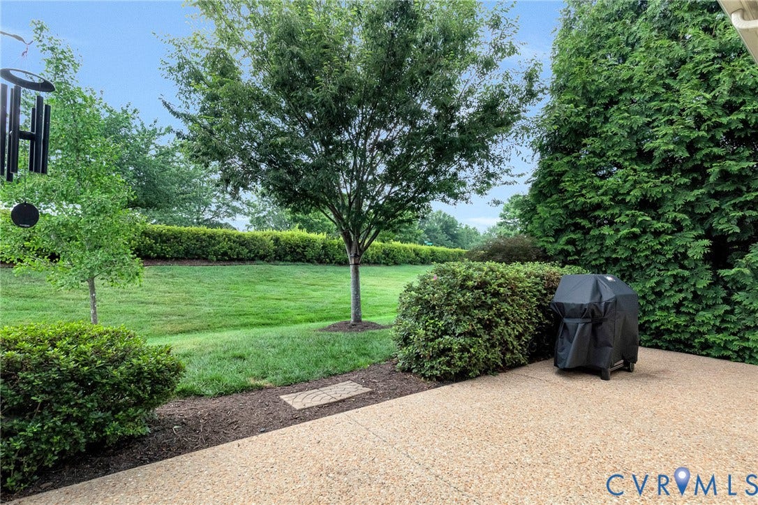 1020 Belva Court, Glen Allen, VA 23059 1020 Belva Court, Glen Allen, VA 23059
