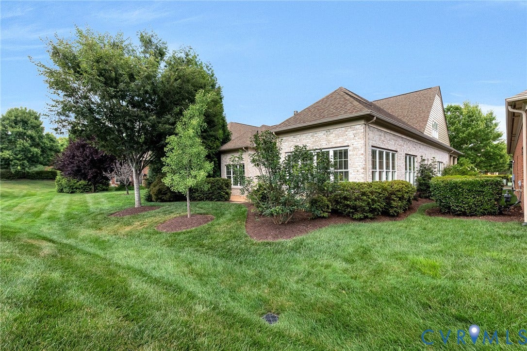 1020 Belva Court, Glen Allen, VA 23059 1020 Belva Court, Glen Allen, VA 23059