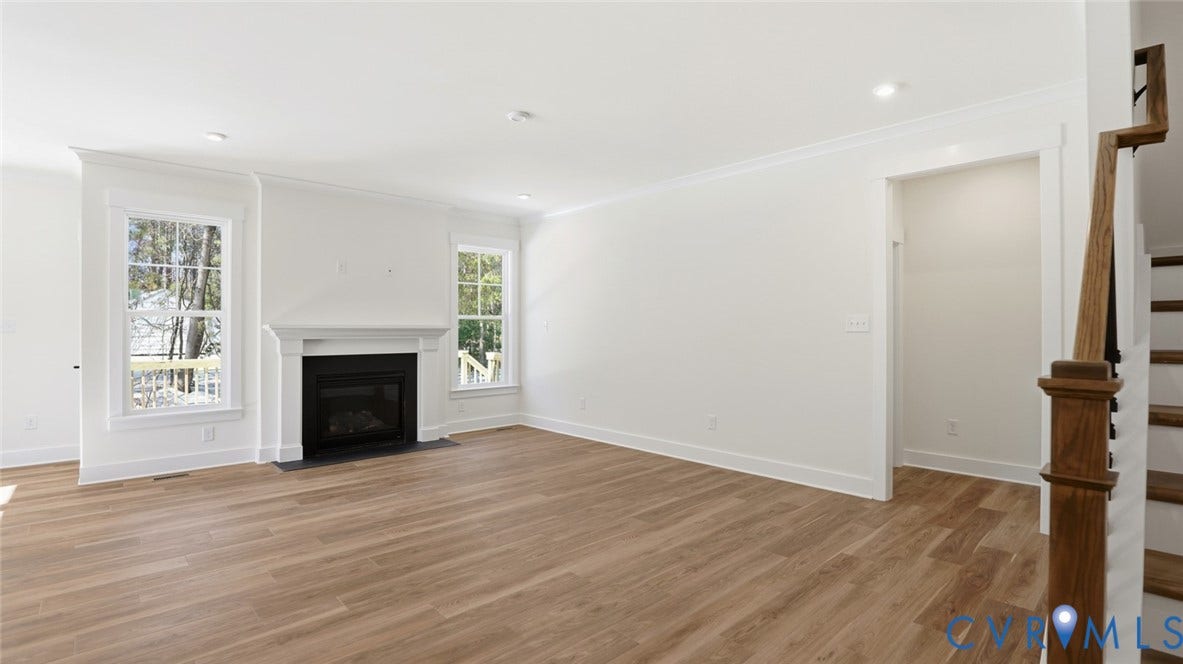 This home is UNDER CONSTRUCTION. The photo represents the plan, not the actual home. Design selections have been made.