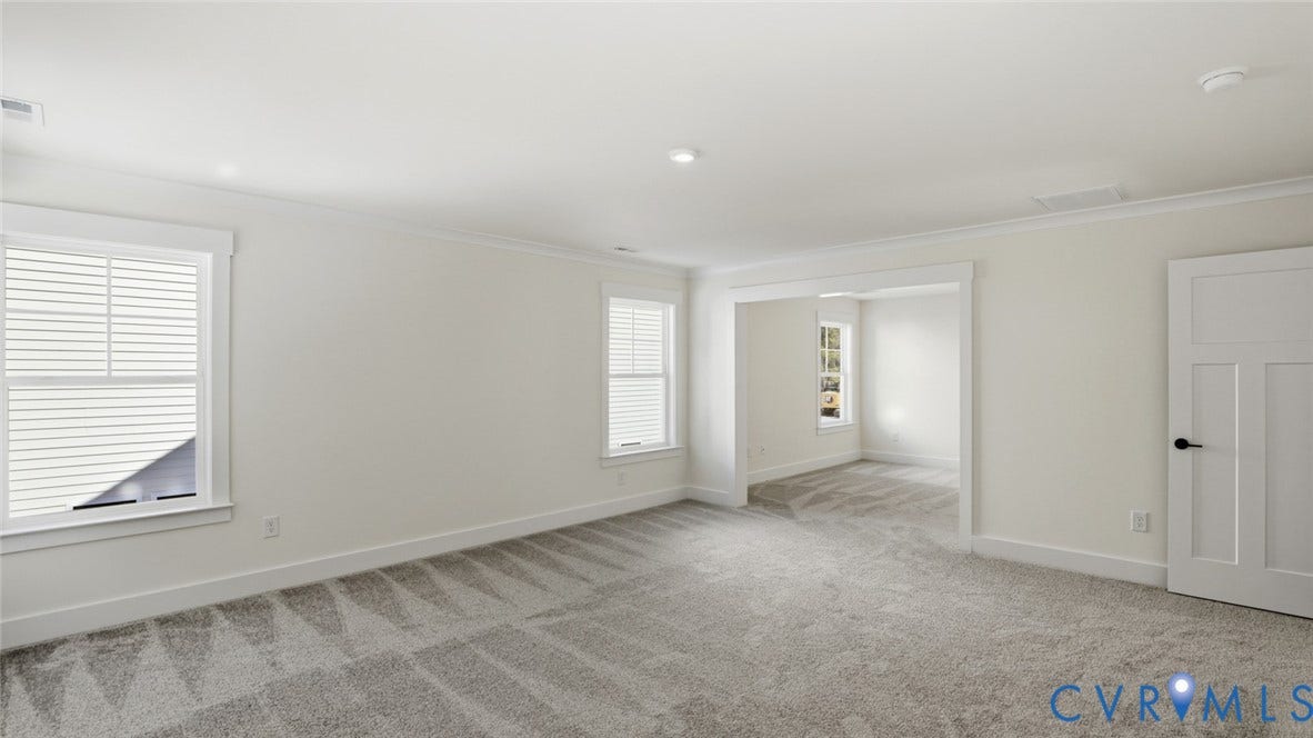 This home is UNDER CONSTRUCTION. The photo represents the plan, not the actual home. Design selections have been made.