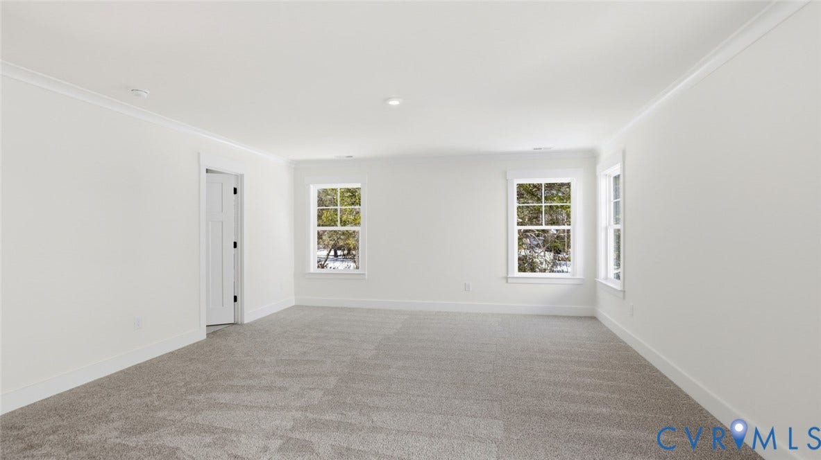 This home is UNDER CONSTRUCTION. The photo represents the plan, not the actual home. Design selections have been made.