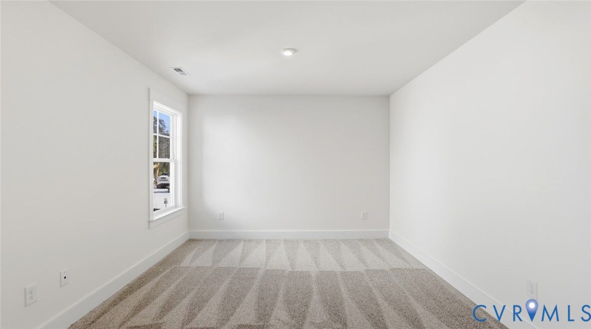 This home is UNDER CONSTRUCTION. The photo represents the plan, not the actual home. Design selections have been made.