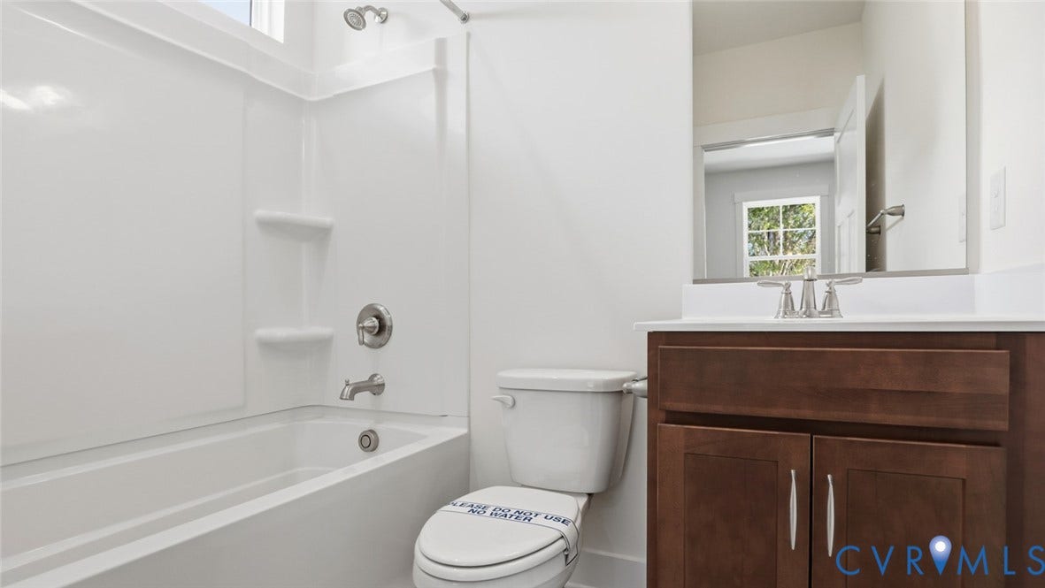 This home is UNDER CONSTRUCTION. The photo represents the plan, not the actual home. Design selections have been made.