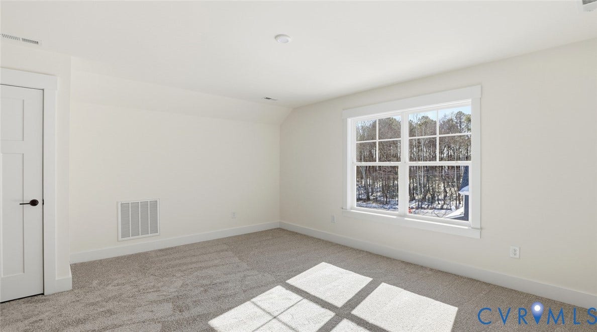 This home is UNDER CONSTRUCTION. The photo represents the plan, not the actual home. Design selections have been made.
