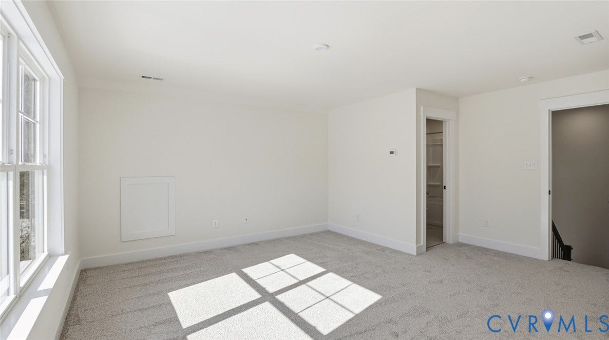 This home is UNDER CONSTRUCTION. The photo represents the plan, not the actual home. Design selections have been made.