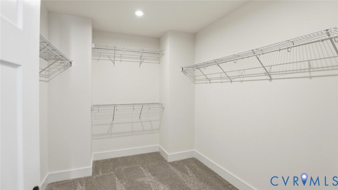 This home is UNDER CONSTRUCTION. The photo represents the plan, not the actual home. Design selections have been made.