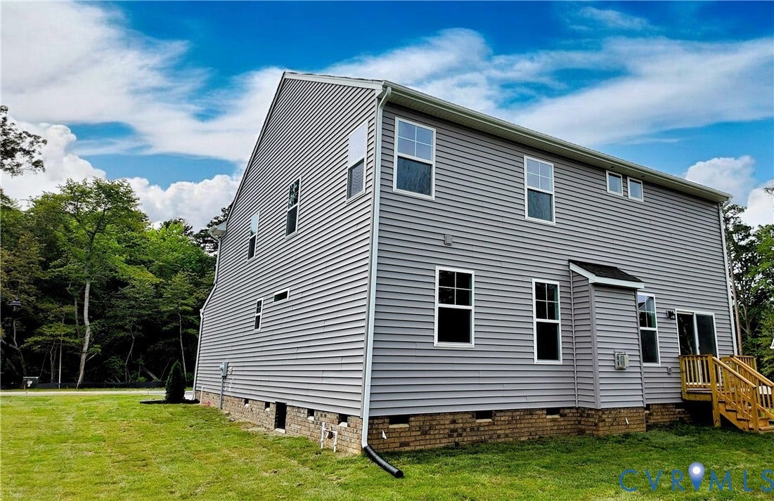 This home is UNDER CONSTRUCTION. The photo represents the plan, not the actual home. Design selections have been made.