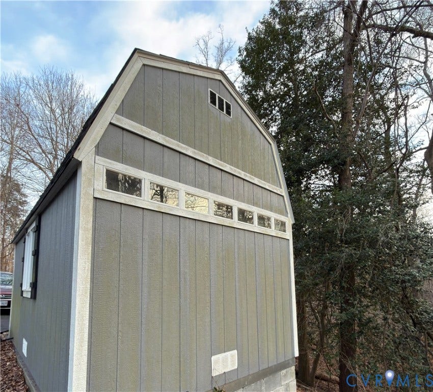14600 Ramblewood Drive, Chester, VA 23836 14600 Ramblewood Drive, Chester, VA 23836
