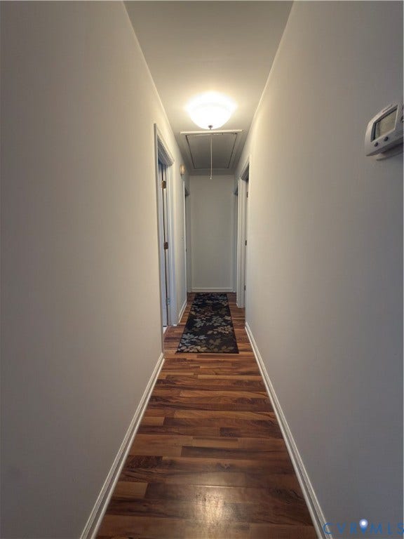 14600 Ramblewood Drive, Chester, VA 23836 14600 Ramblewood Drive, Chester, VA 23836