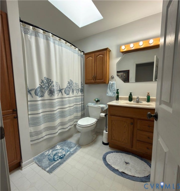 14600 Ramblewood Drive, Chester, VA 23836 14600 Ramblewood Drive, Chester, VA 23836