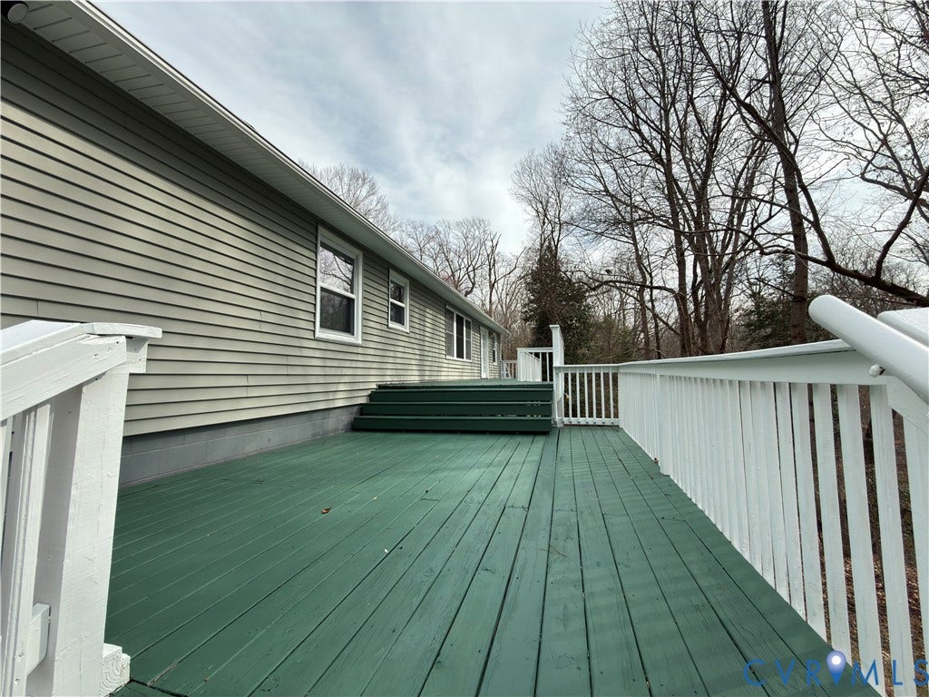 14600 Ramblewood Drive, Chester, VA 23836 14600 Ramblewood Drive, Chester, VA 23836