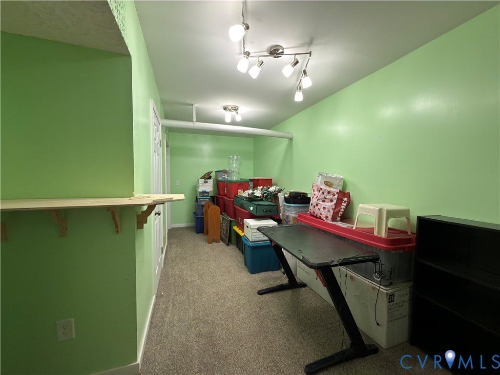 14600 Ramblewood Drive, Chester, VA 23836 14600 Ramblewood Drive, Chester, VA 23836