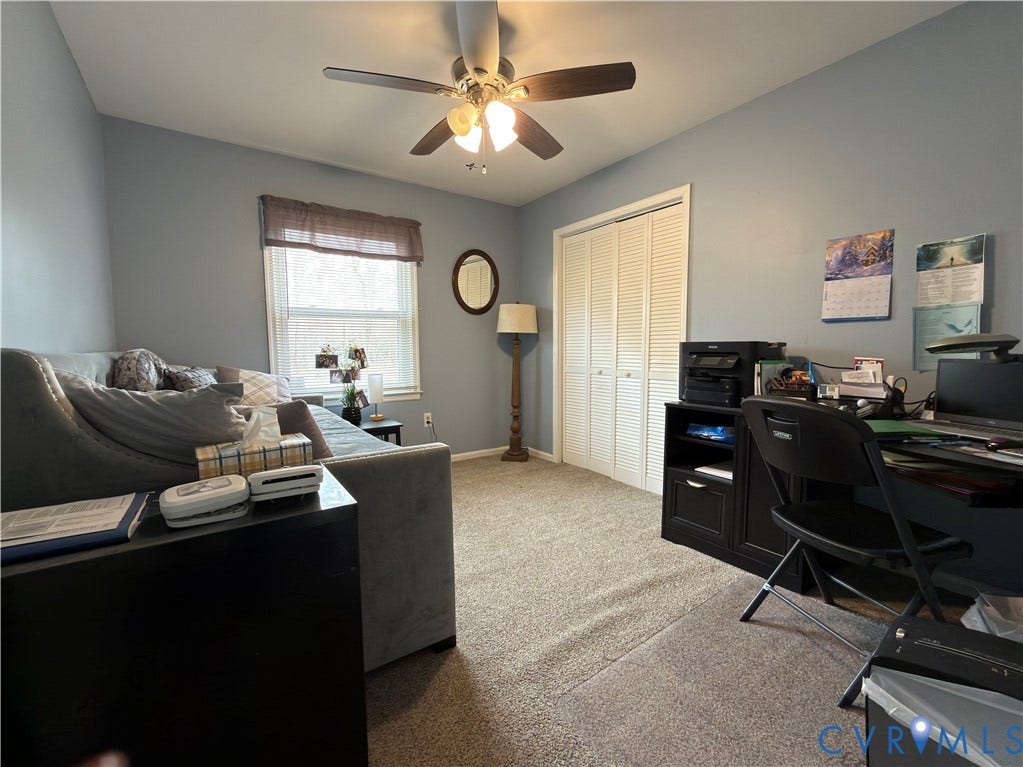 14600 Ramblewood Drive, Chester, VA 23836 14600 Ramblewood Drive, Chester, VA 23836