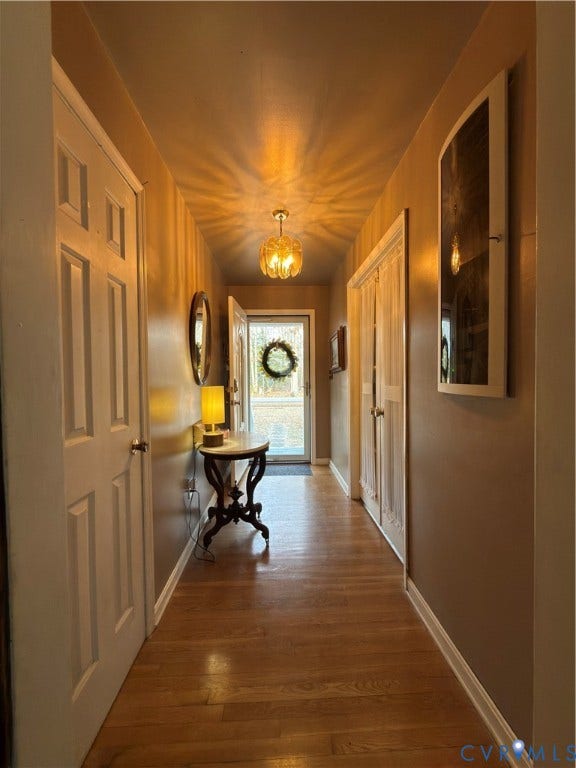 14600 Ramblewood Drive, Chester, VA 23836 14600 Ramblewood Drive, Chester, VA 23836