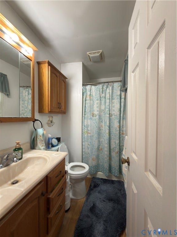 14600 Ramblewood Drive, Chester, VA 23836 14600 Ramblewood Drive, Chester, VA 23836