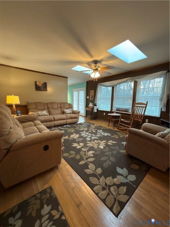 14600 Ramblewood Drive, Chester, VA 23836 14600 Ramblewood Drive, Chester, VA 23836