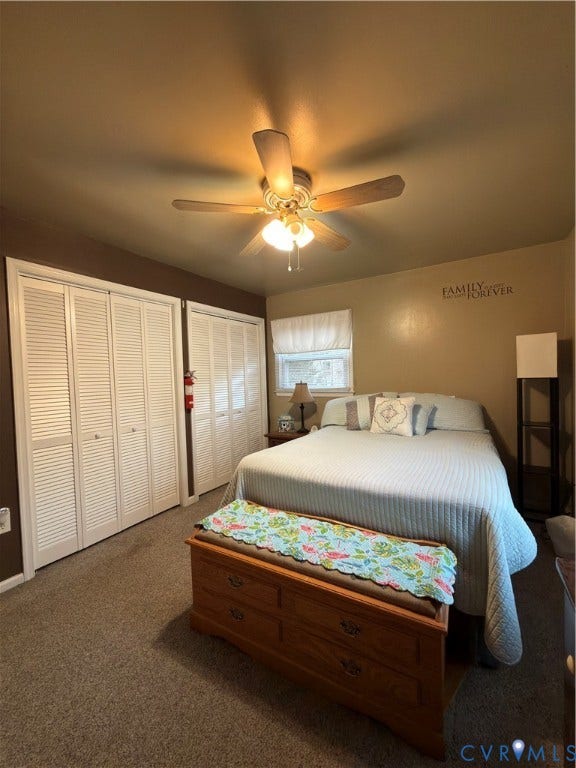 14600 Ramblewood Drive, Chester, VA 23836 14600 Ramblewood Drive, Chester, VA 23836
