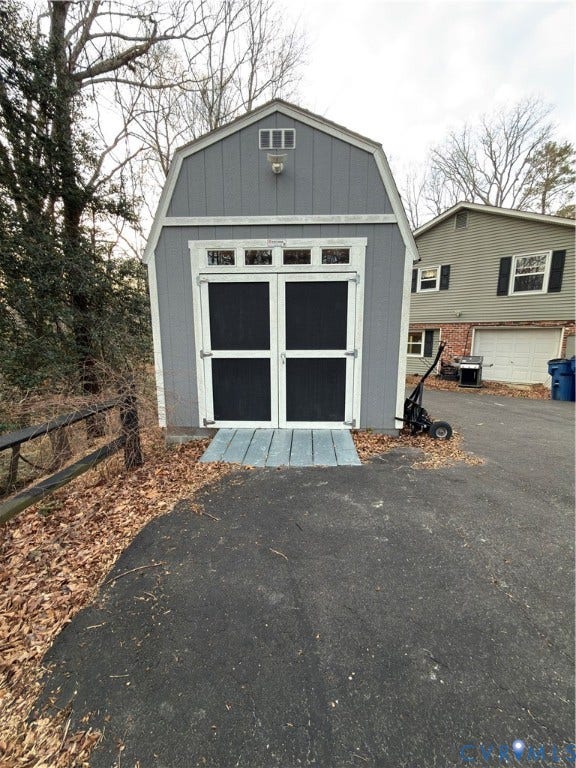 14600 Ramblewood Drive, Chester, VA 23836 14600 Ramblewood Drive, Chester, VA 23836