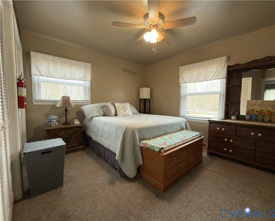 14600 Ramblewood Drive, Chester, VA 23836 14600 Ramblewood Drive, Chester, VA 23836