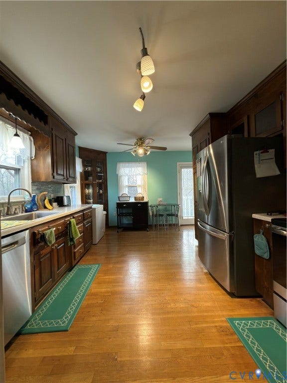 14600 Ramblewood Drive, Chester, VA 23836 14600 Ramblewood Drive, Chester, VA 23836