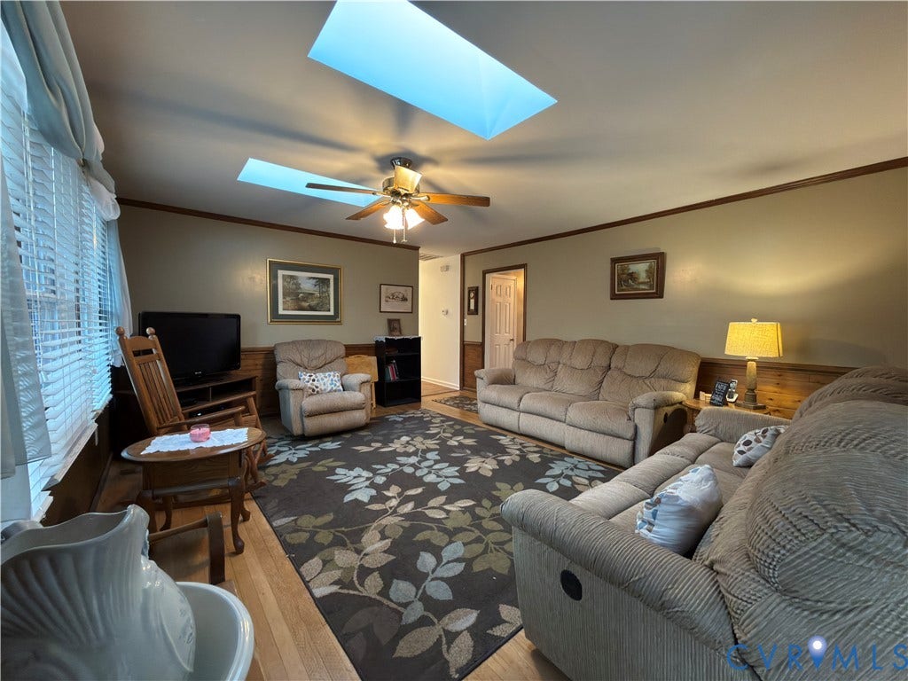 14600 Ramblewood Drive, Chester, VA 23836 14600 Ramblewood Drive, Chester, VA 23836