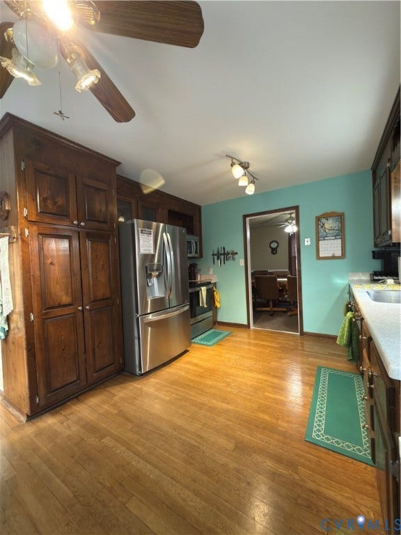 14600 Ramblewood Drive, Chester, VA 23836 14600 Ramblewood Drive, Chester, VA 23836