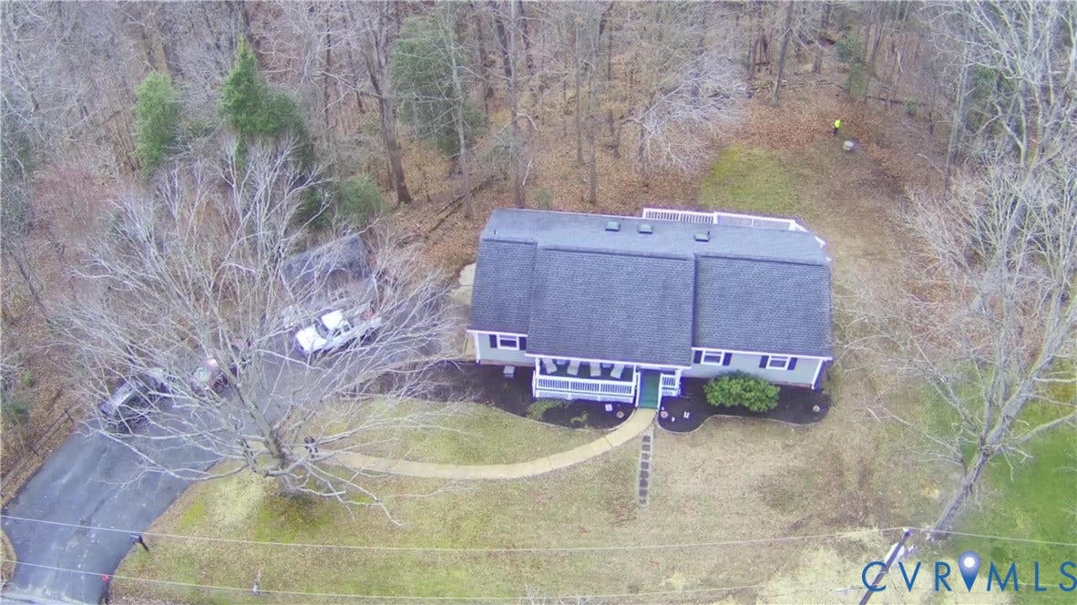 14600 Ramblewood Drive, Chester, VA 23836 14600 Ramblewood Drive, Chester, VA 23836
