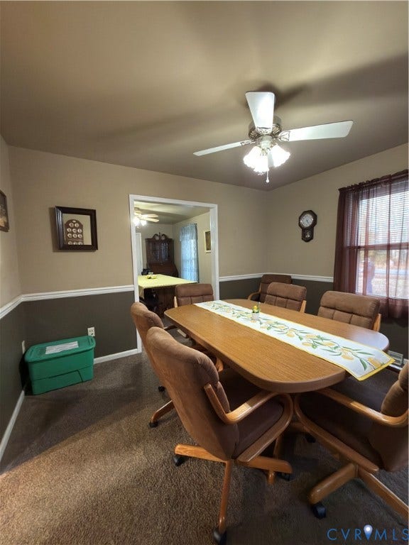 14600 Ramblewood Drive, Chester, VA 23836 14600 Ramblewood Drive, Chester, VA 23836