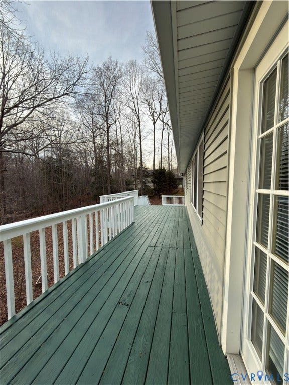 14600 Ramblewood Drive, Chester, VA 23836 14600 Ramblewood Drive, Chester, VA 23836