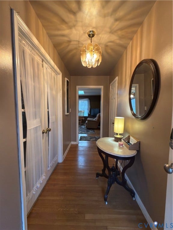 14600 Ramblewood Drive, Chester, VA 23836 14600 Ramblewood Drive, Chester, VA 23836