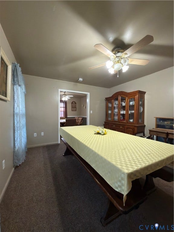 14600 Ramblewood Drive, Chester, VA 23836 14600 Ramblewood Drive, Chester, VA 23836