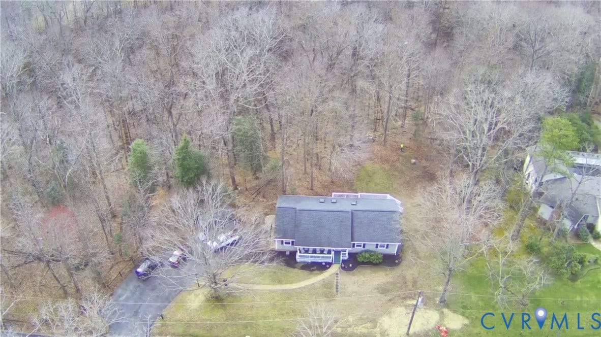 14600 Ramblewood Drive, Chester, VA 23836 14600 Ramblewood Drive, Chester, VA 23836
