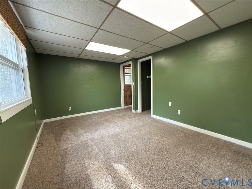 14600 Ramblewood Drive, Chester, VA 23836 14600 Ramblewood Drive, Chester, VA 23836
