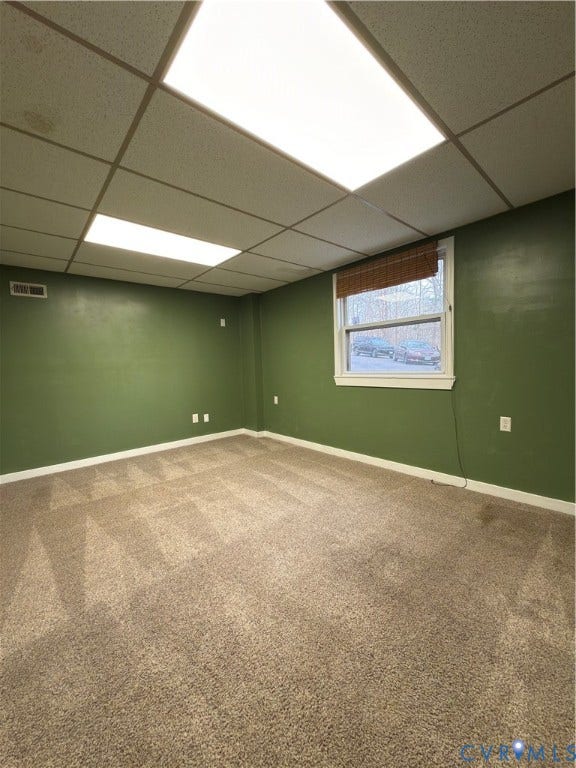 14600 Ramblewood Drive, Chester, VA 23836 14600 Ramblewood Drive, Chester, VA 23836