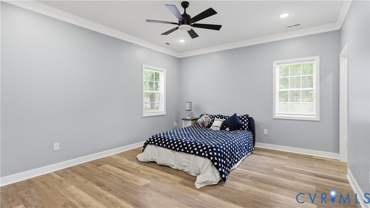 1235 Hinton Street, Petersburg, VA 23803 1235 Hinton Street, Petersburg, VA 23803