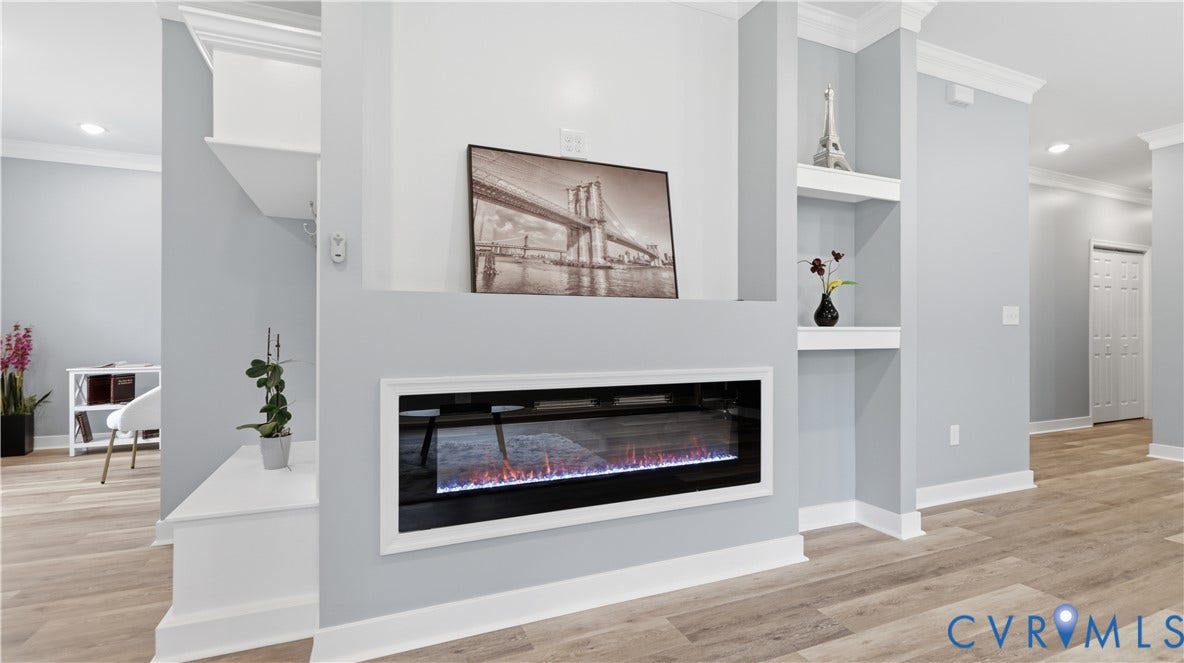 1235 Hinton Street, Petersburg, VA 23803 1235 Hinton Street, Petersburg, VA 23803
