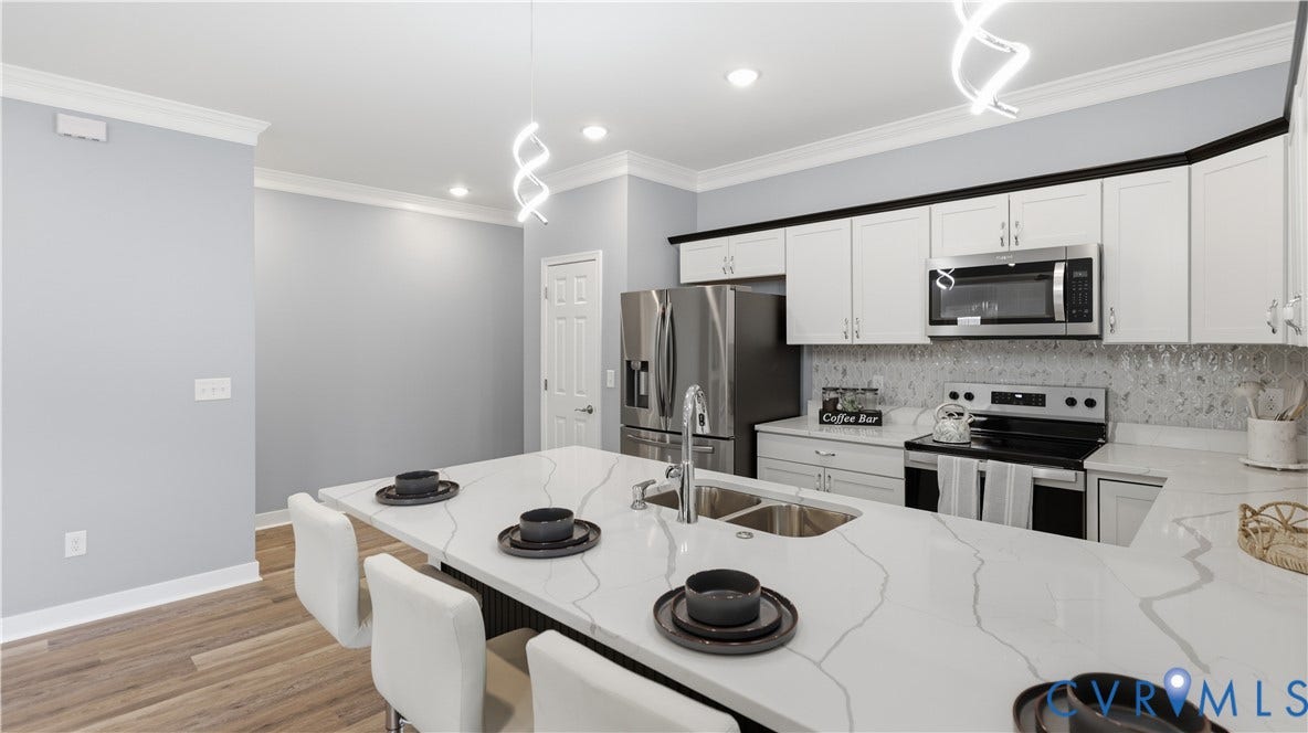 1235 Hinton Street, Petersburg, VA 23803 1235 Hinton Street, Petersburg, VA 23803