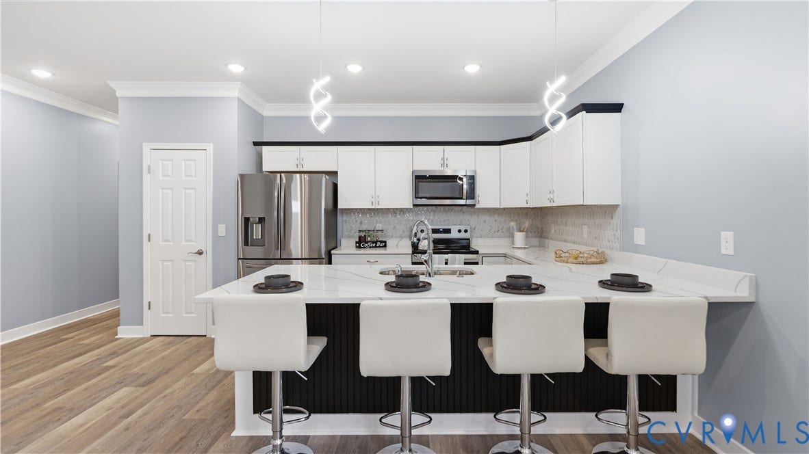 1235 Hinton Street, Petersburg, VA 23803 1235 Hinton Street, Petersburg, VA 23803