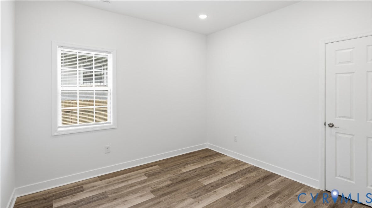 1235 Hinton Street, Petersburg, VA 23803 1235 Hinton Street, Petersburg, VA 23803