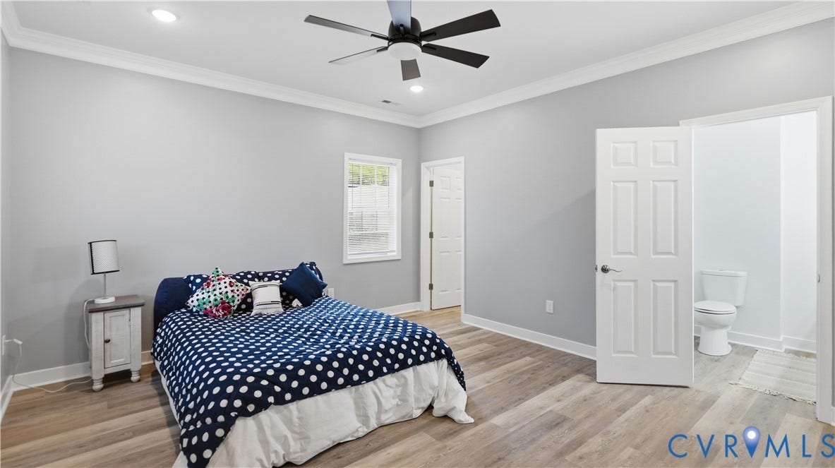 1235 Hinton Street, Petersburg, VA 23803 1235 Hinton Street, Petersburg, VA 23803