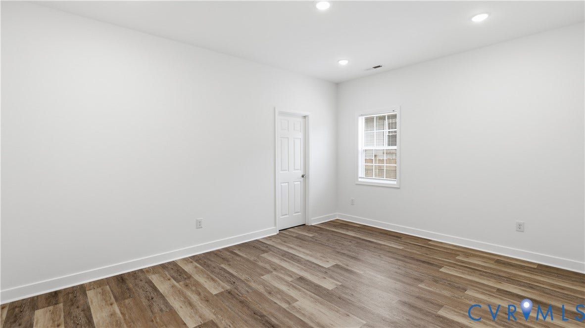 1235 Hinton Street, Petersburg, VA 23803 1235 Hinton Street, Petersburg, VA 23803