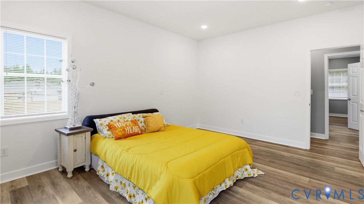 1235 Hinton Street, Petersburg, VA 23803 1235 Hinton Street, Petersburg, VA 23803
