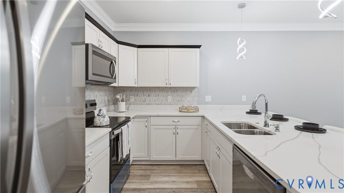 1235 Hinton Street, Petersburg, VA 23803 1235 Hinton Street, Petersburg, VA 23803