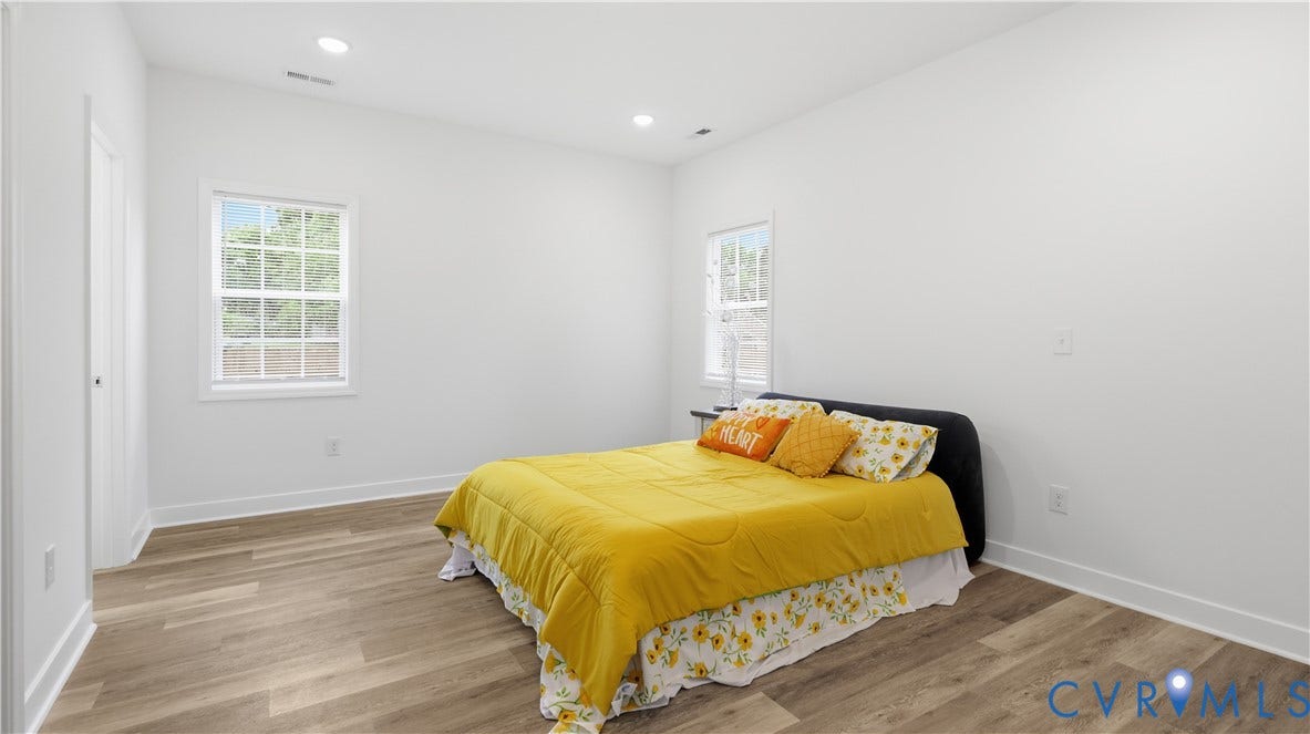 1235 Hinton Street, Petersburg, VA 23803 1235 Hinton Street, Petersburg, VA 23803